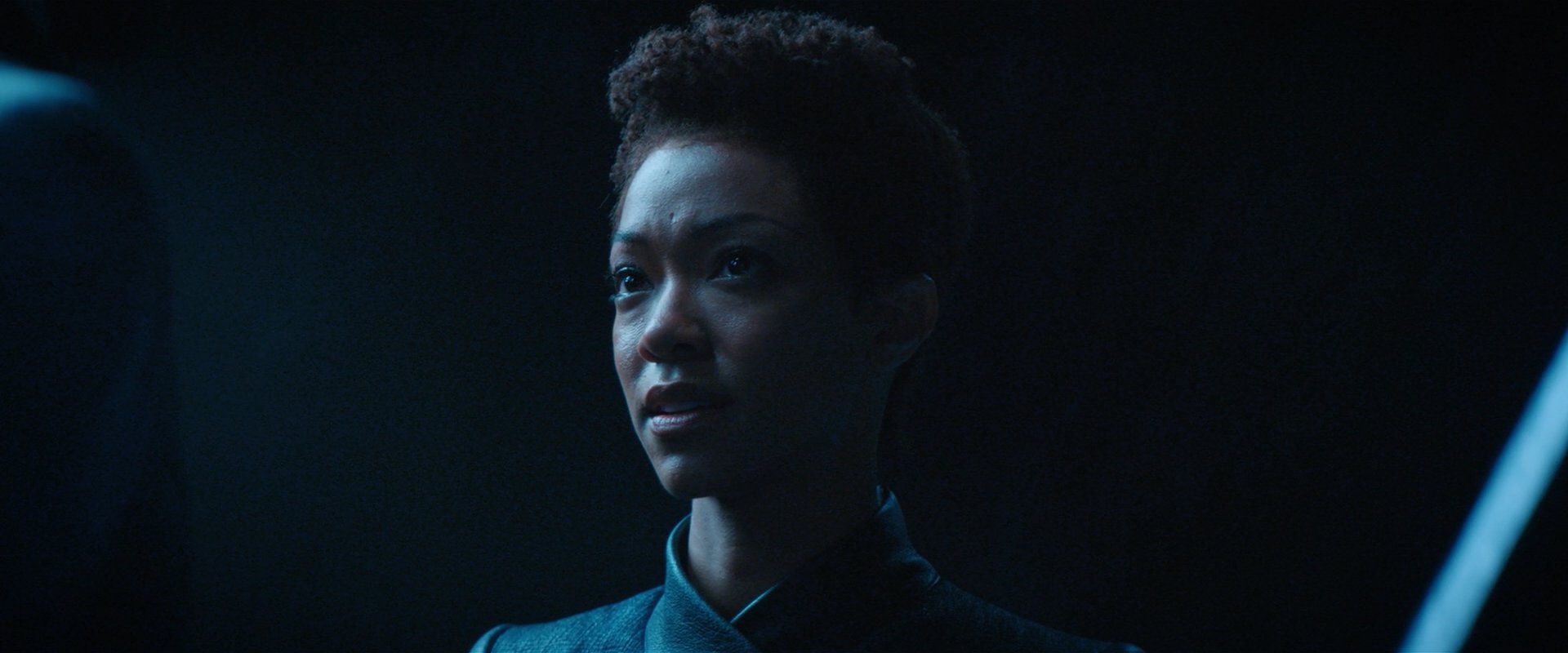 extant_StarTrekDiscovery_2x08-IfMemoryServes_03271.jpg