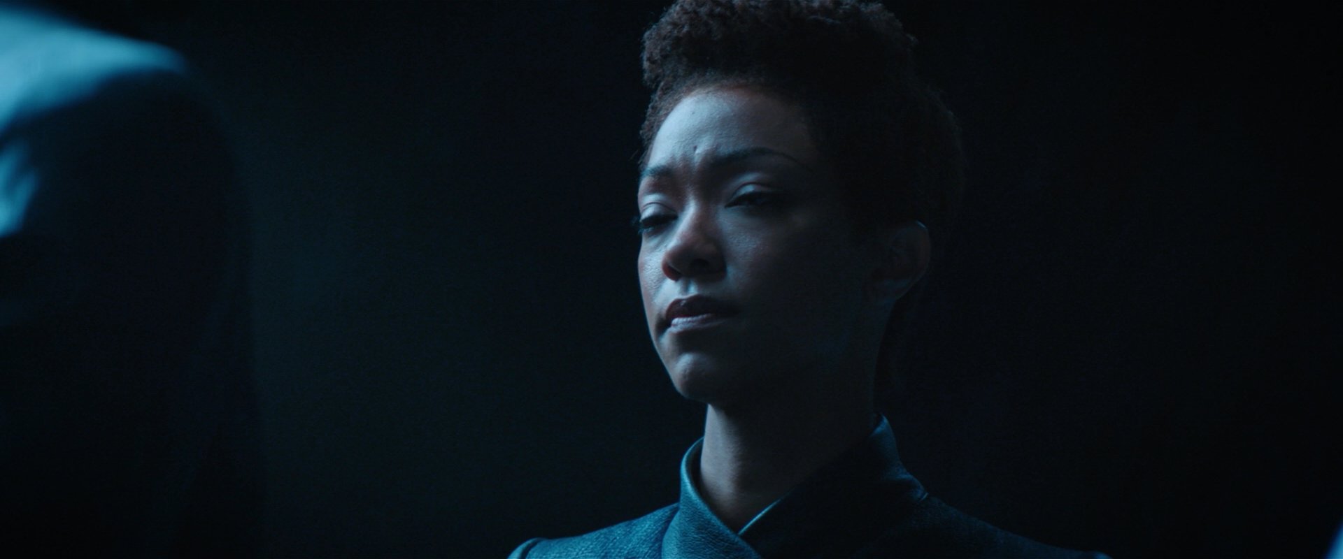 extant_StarTrekDiscovery_2x08-IfMemoryServes_03276.jpg