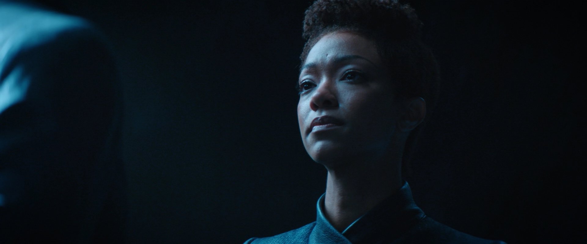 extant_StarTrekDiscovery_2x08-IfMemoryServes_03278.jpg