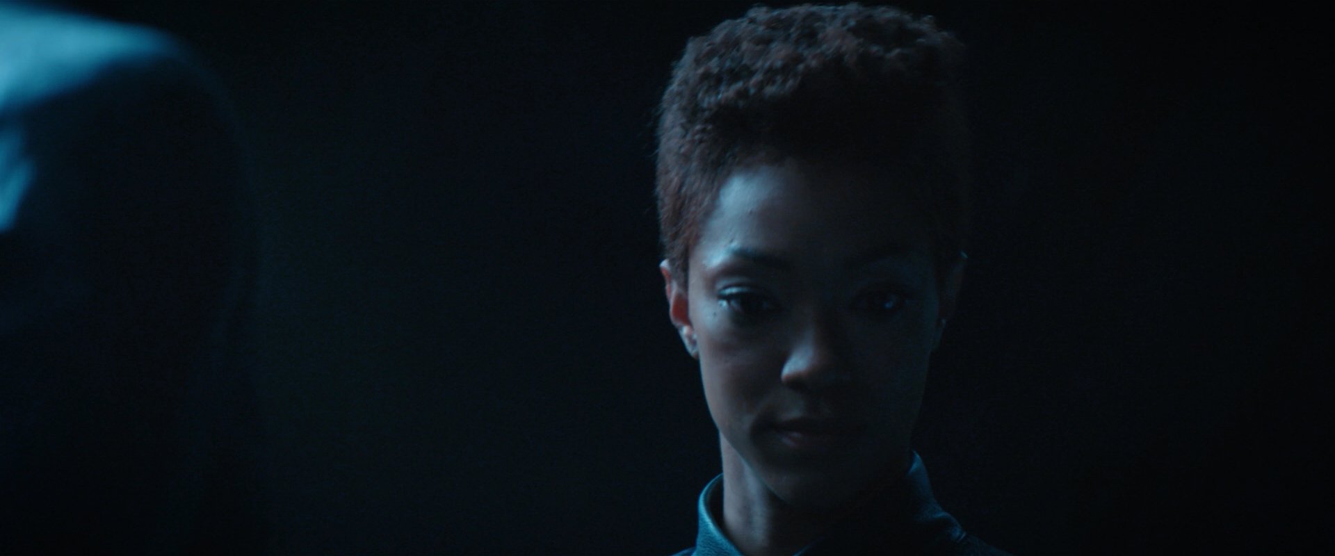 extant_StarTrekDiscovery_2x08-IfMemoryServes_03286.jpg