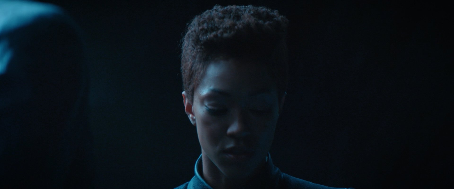 extant_StarTrekDiscovery_2x08-IfMemoryServes_03288.jpg