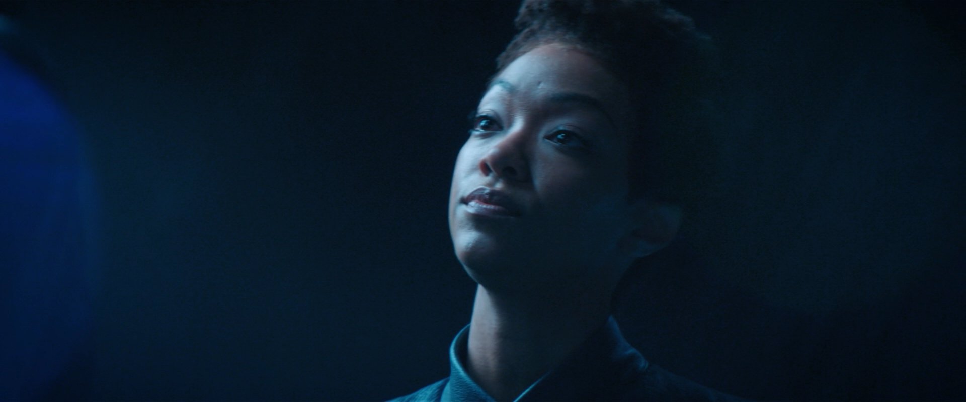 extant_StarTrekDiscovery_2x08-IfMemoryServes_03293.jpg