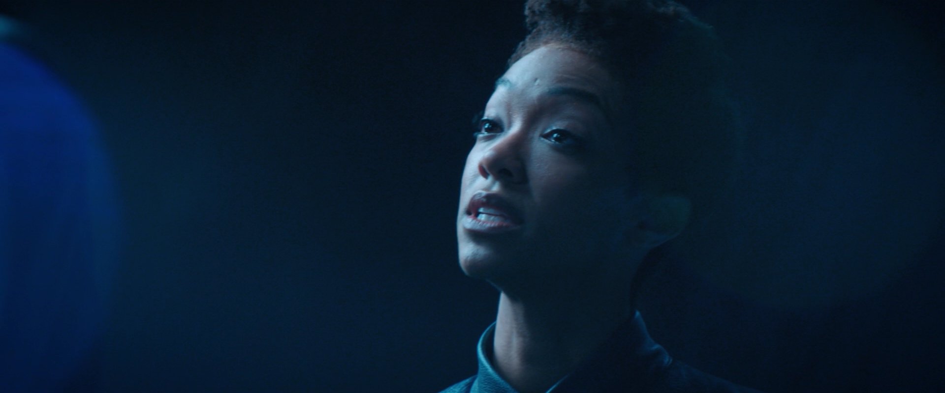 extant_StarTrekDiscovery_2x08-IfMemoryServes_03294.jpg