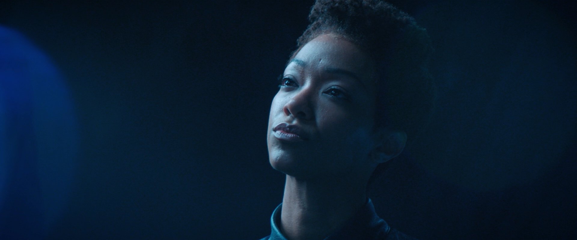 extant_StarTrekDiscovery_2x08-IfMemoryServes_03297.jpg