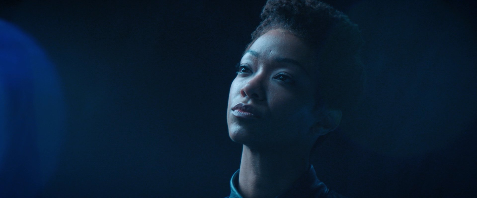 extant_StarTrekDiscovery_2x08-IfMemoryServes_03298.jpg