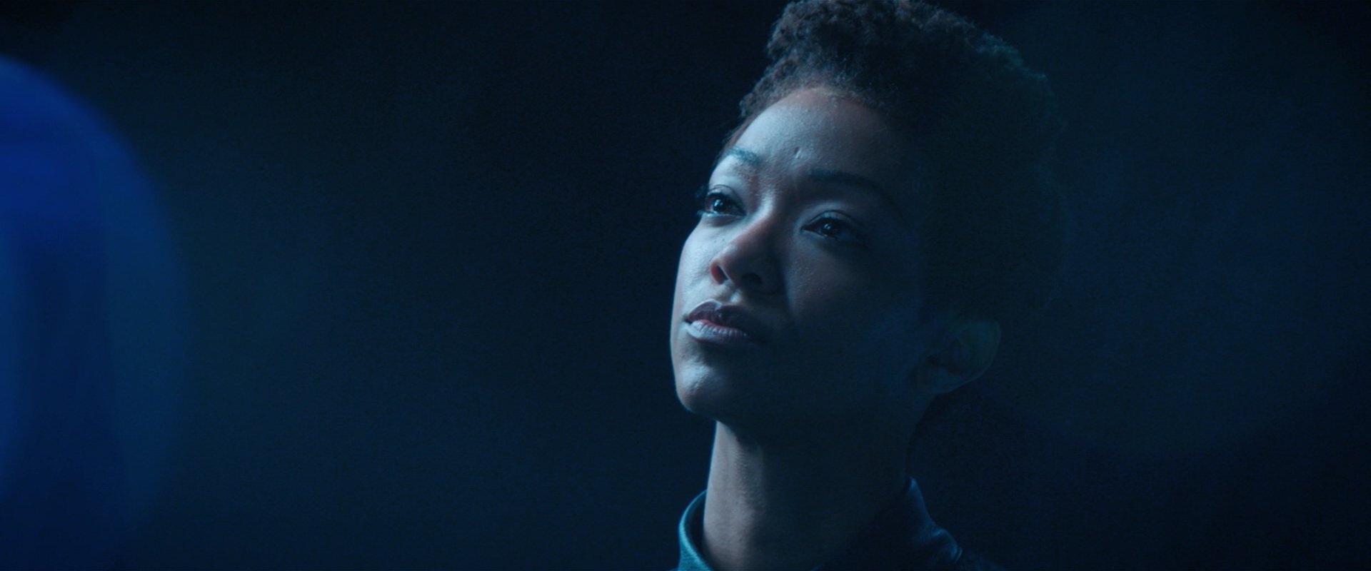 extant_StarTrekDiscovery_2x08-IfMemoryServes_03299.jpg
