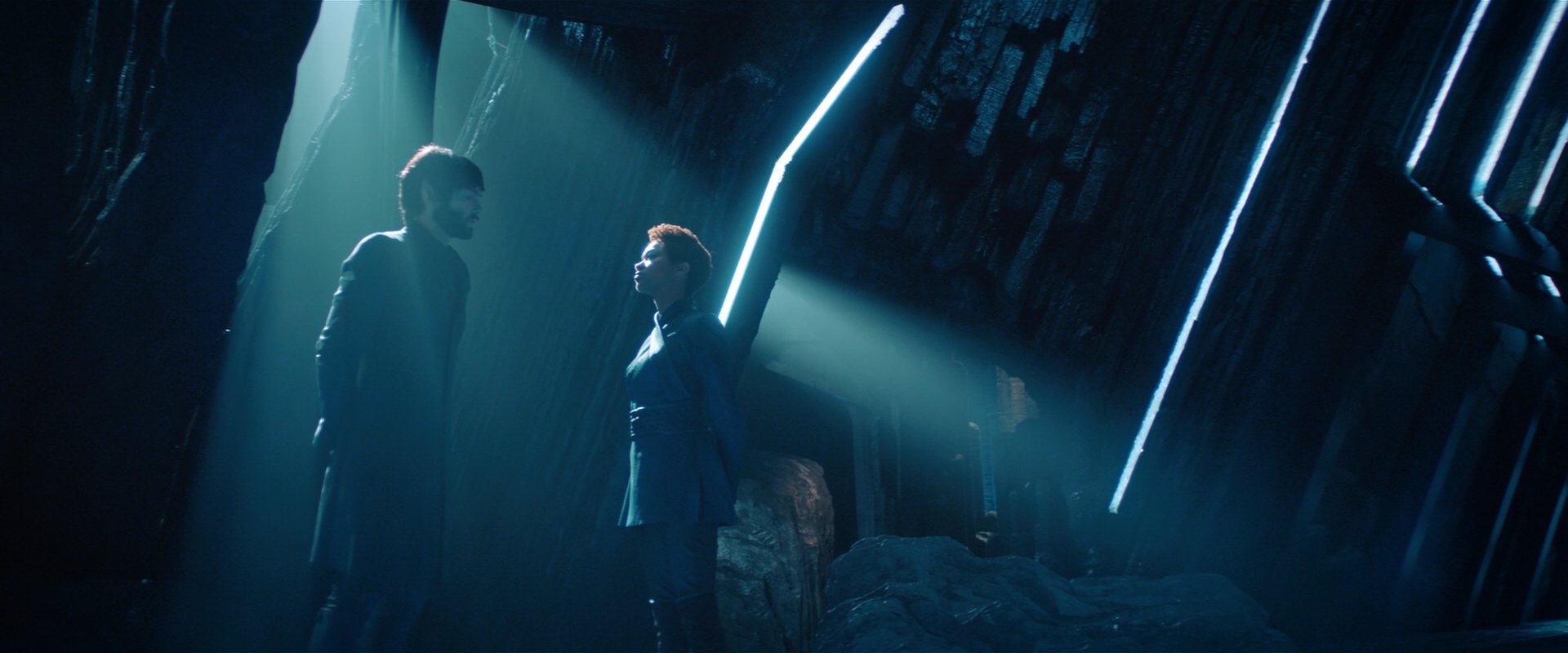 extant_StarTrekDiscovery_2x08-IfMemoryServes_03311.jpg