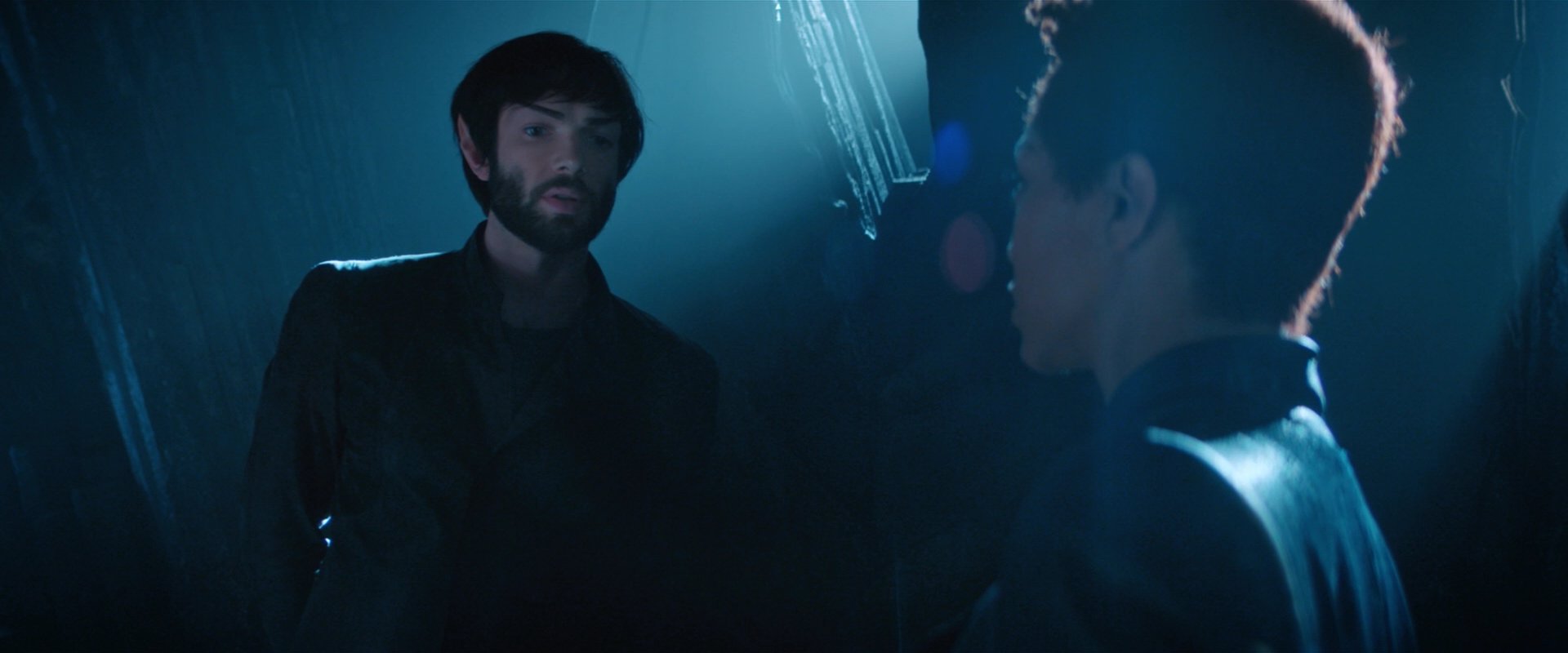 extant_StarTrekDiscovery_2x08-IfMemoryServes_03324.jpg