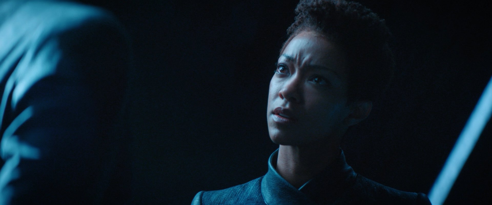 extant_StarTrekDiscovery_2x08-IfMemoryServes_03327.jpg