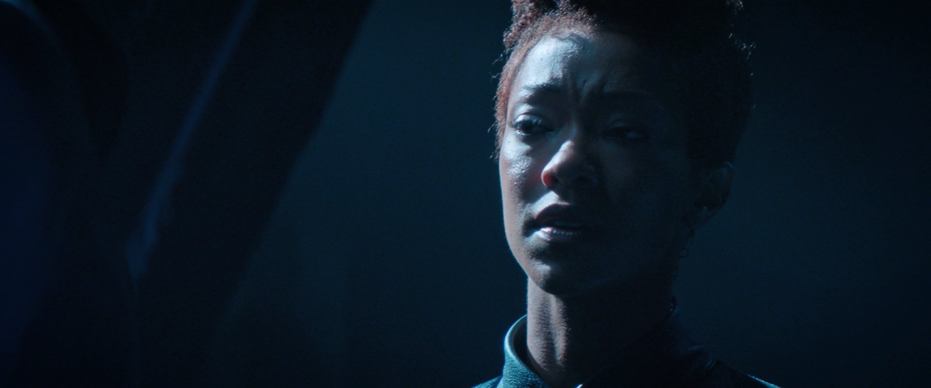 extant_StarTrekDiscovery_2x08-IfMemoryServes_03333.jpg