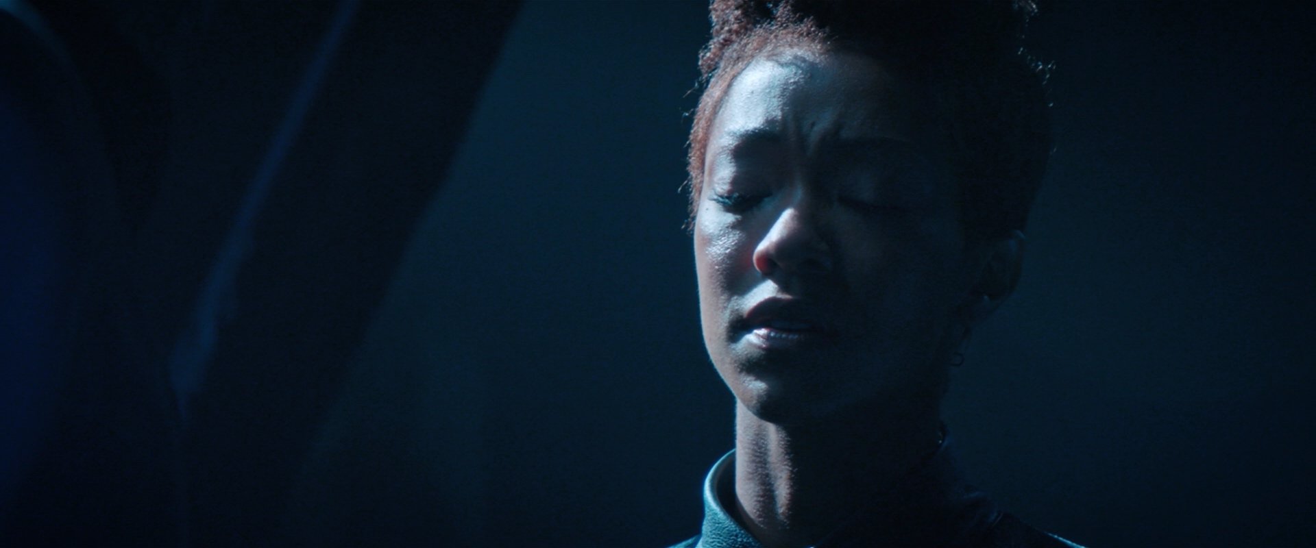 extant_StarTrekDiscovery_2x08-IfMemoryServes_03334.jpg