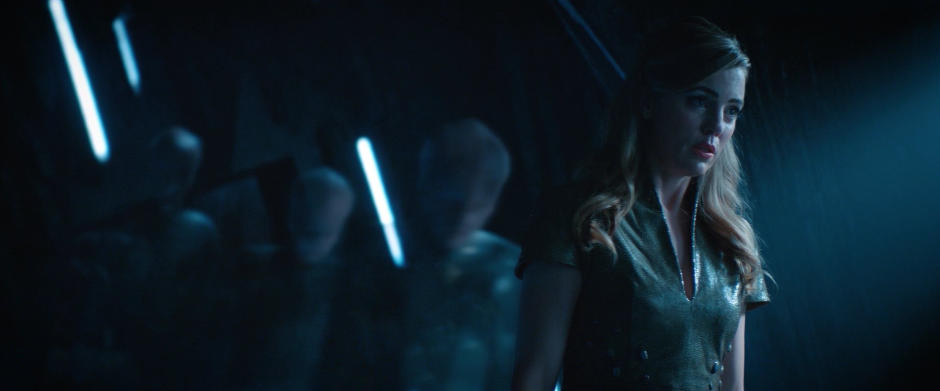extant_StarTrekDiscovery_2x08-IfMemoryServes_03340.jpg