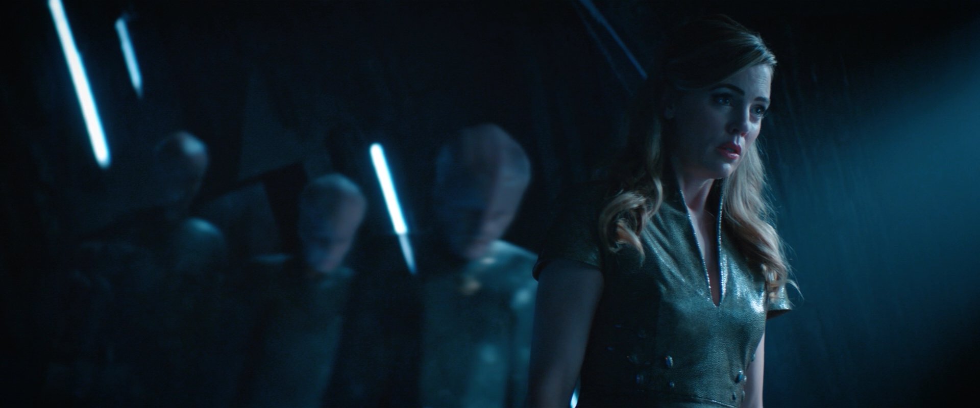 extant_StarTrekDiscovery_2x08-IfMemoryServes_03341.jpg
