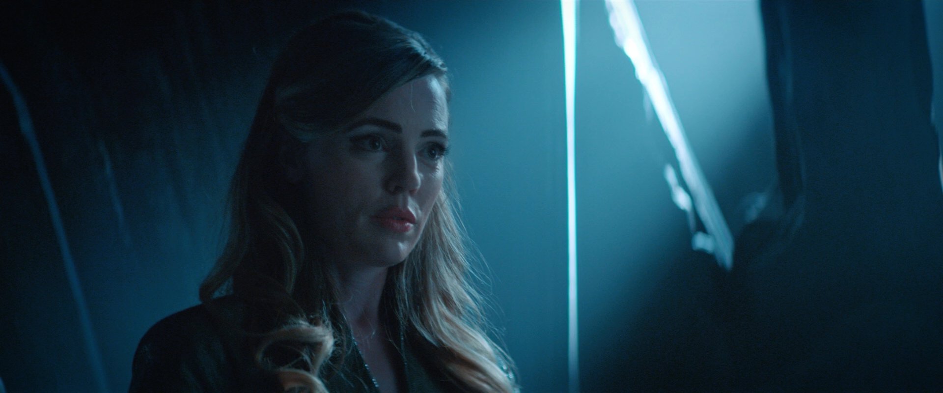 extant_StarTrekDiscovery_2x08-IfMemoryServes_03354.jpg