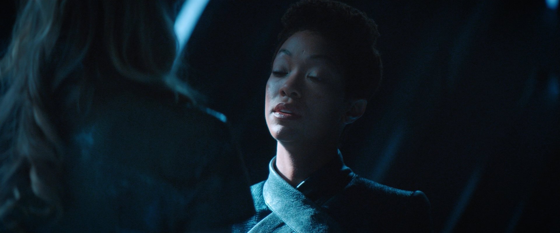 extant_StarTrekDiscovery_2x08-IfMemoryServes_03361.jpg