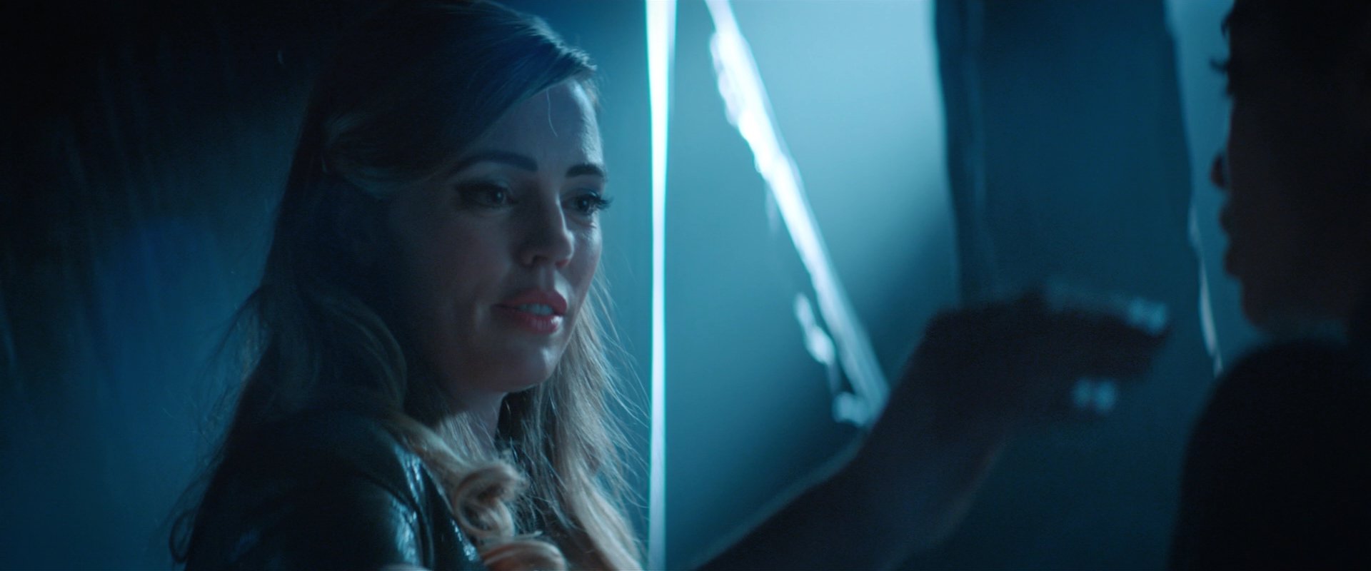extant_StarTrekDiscovery_2x08-IfMemoryServes_03363.jpg