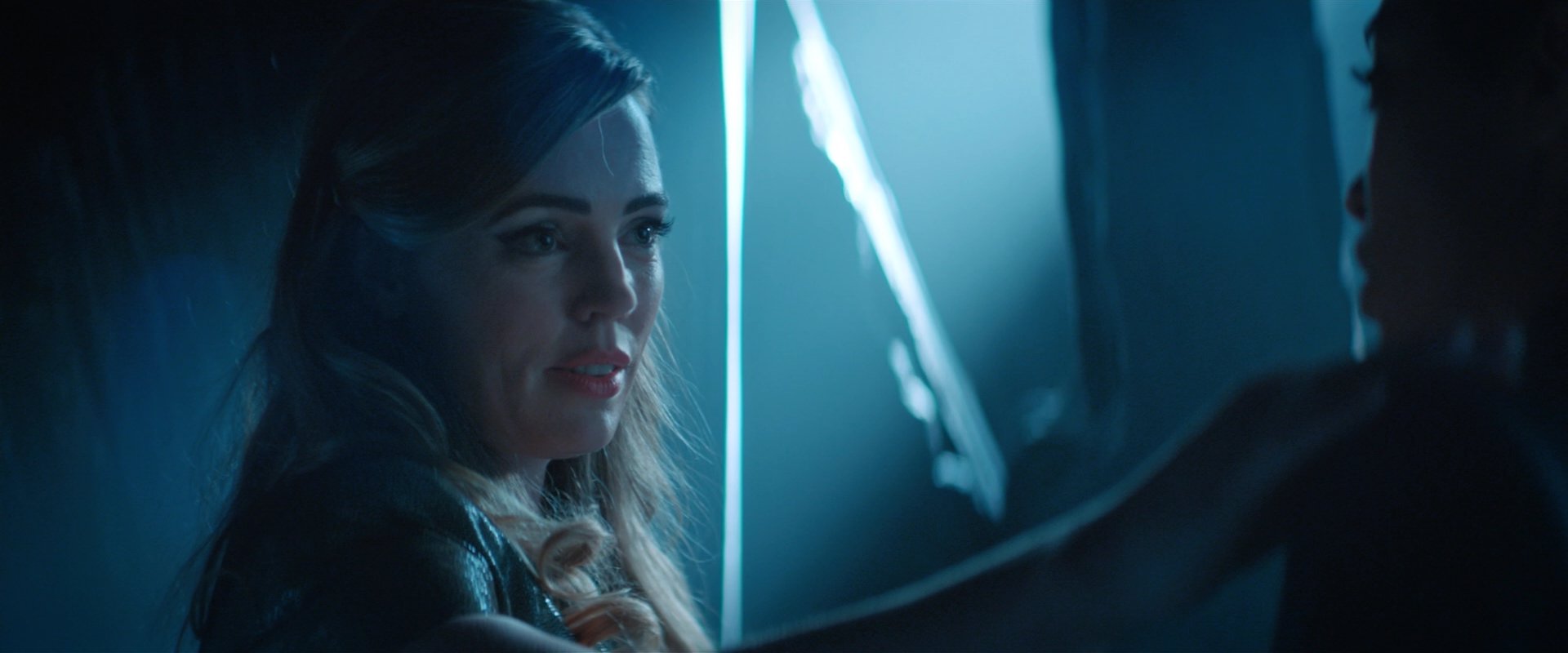 extant_StarTrekDiscovery_2x08-IfMemoryServes_03364.jpg