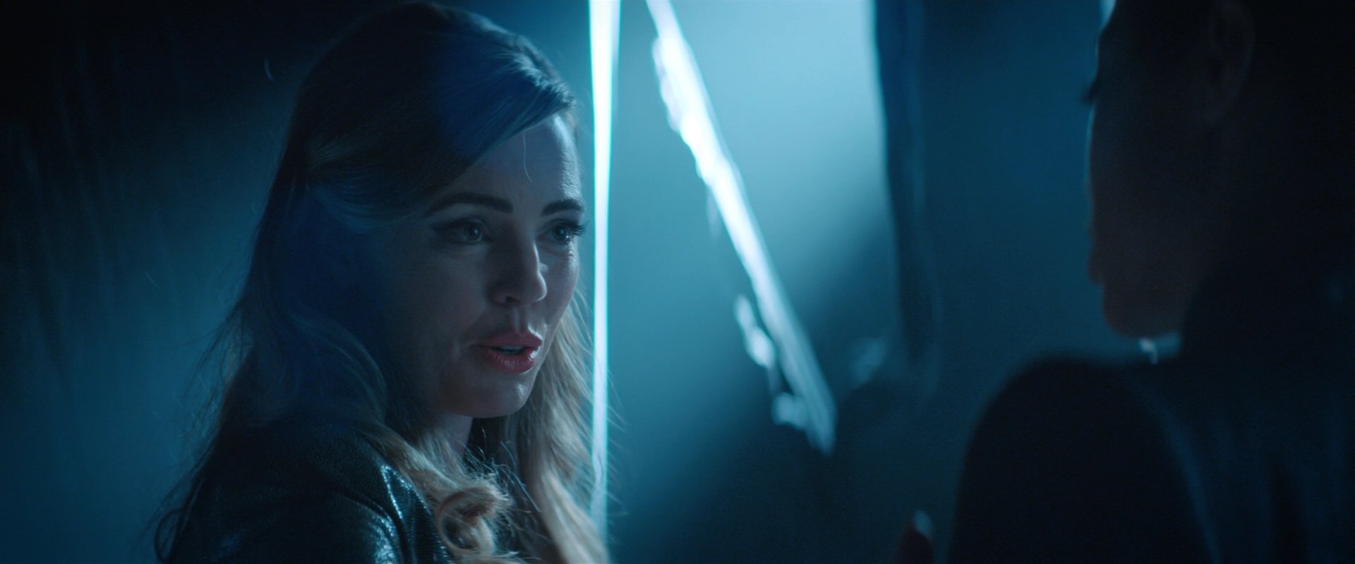 extant_StarTrekDiscovery_2x08-IfMemoryServes_03367.jpg