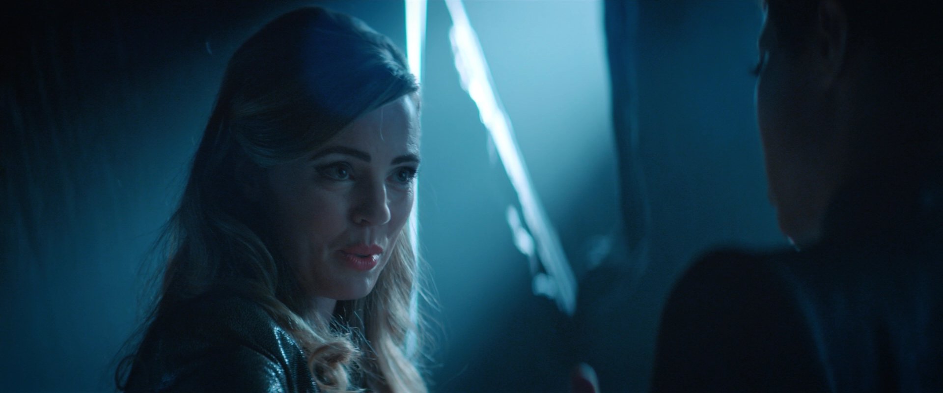 extant_StarTrekDiscovery_2x08-IfMemoryServes_03368.jpg