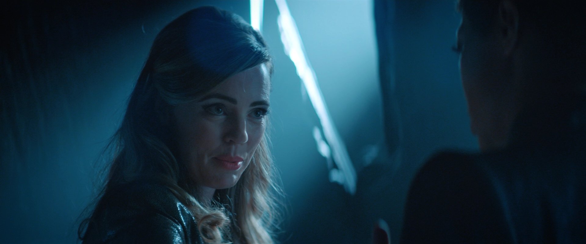 extant_StarTrekDiscovery_2x08-IfMemoryServes_03369.jpg