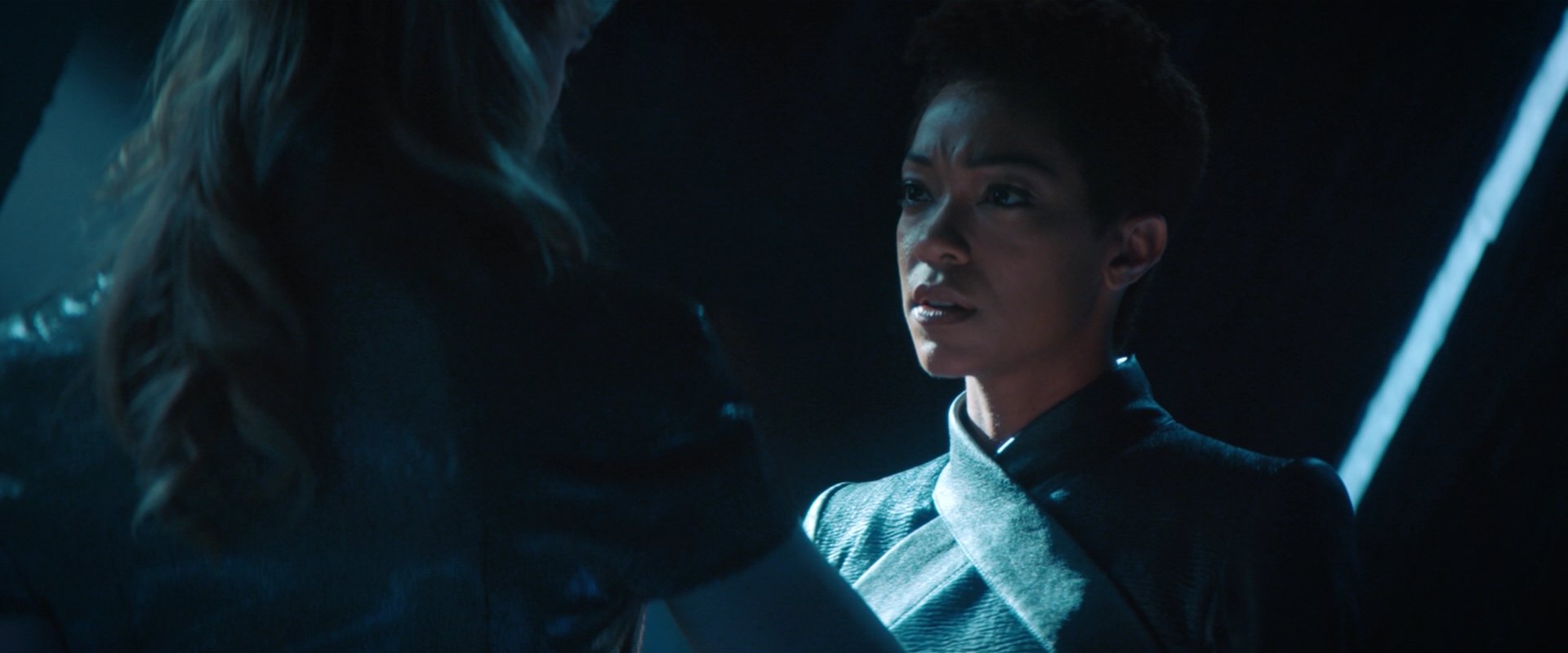 extant_StarTrekDiscovery_2x08-IfMemoryServes_03371.jpg