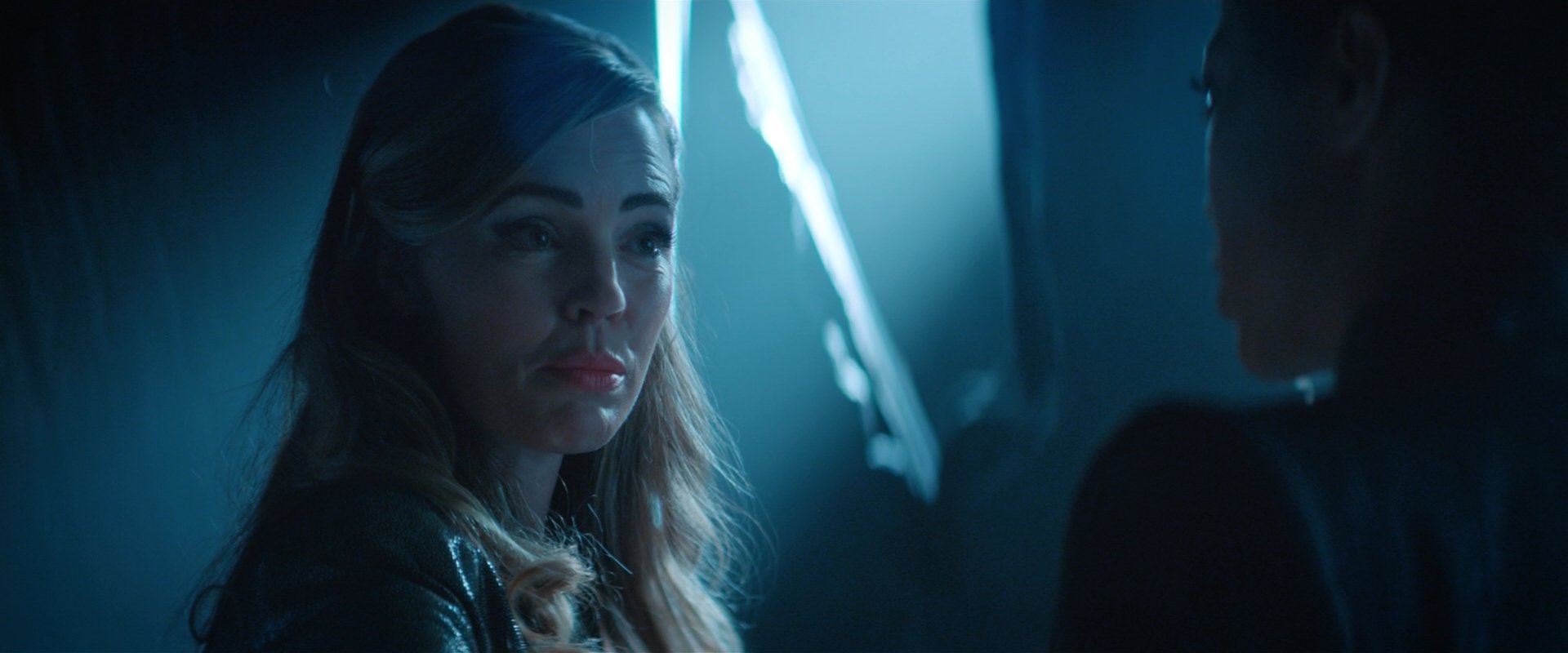 extant_StarTrekDiscovery_2x08-IfMemoryServes_03374.jpg