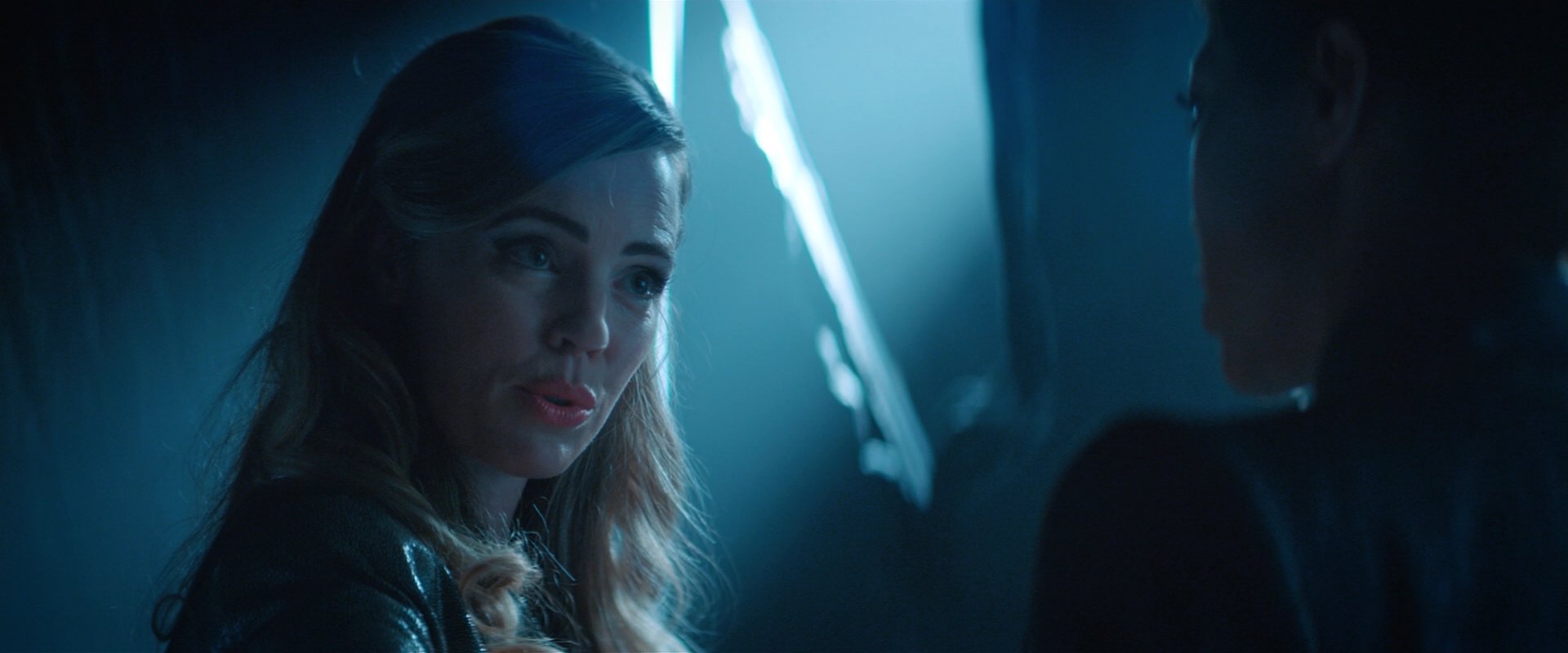 extant_StarTrekDiscovery_2x08-IfMemoryServes_03377.jpg
