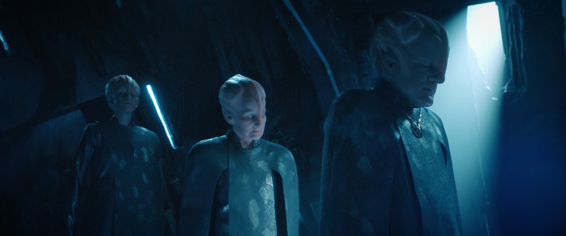 extant_StarTrekDiscovery_2x08-IfMemoryServes_03384.jpg