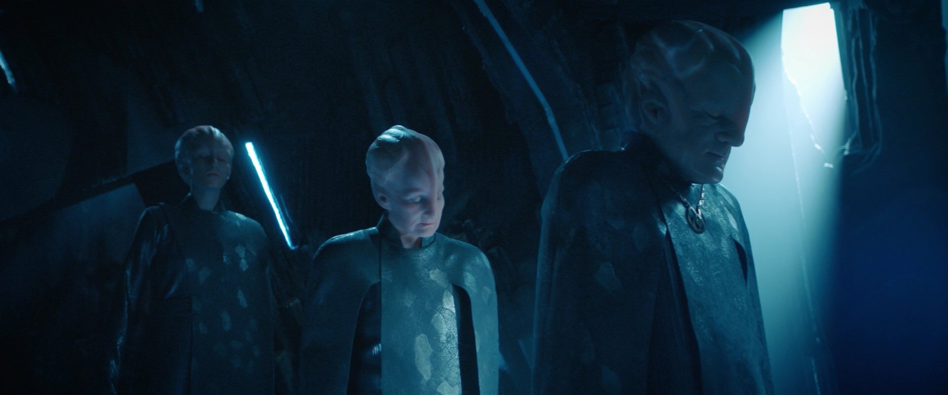 extant_StarTrekDiscovery_2x08-IfMemoryServes_03385.jpg