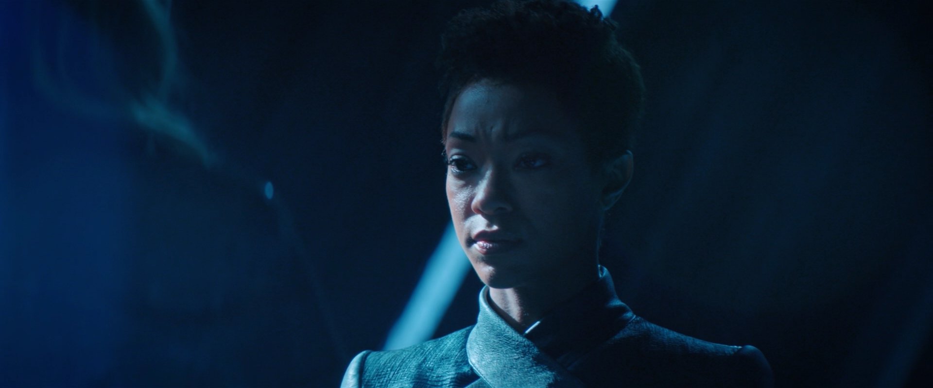 extant_StarTrekDiscovery_2x08-IfMemoryServes_03387.jpg