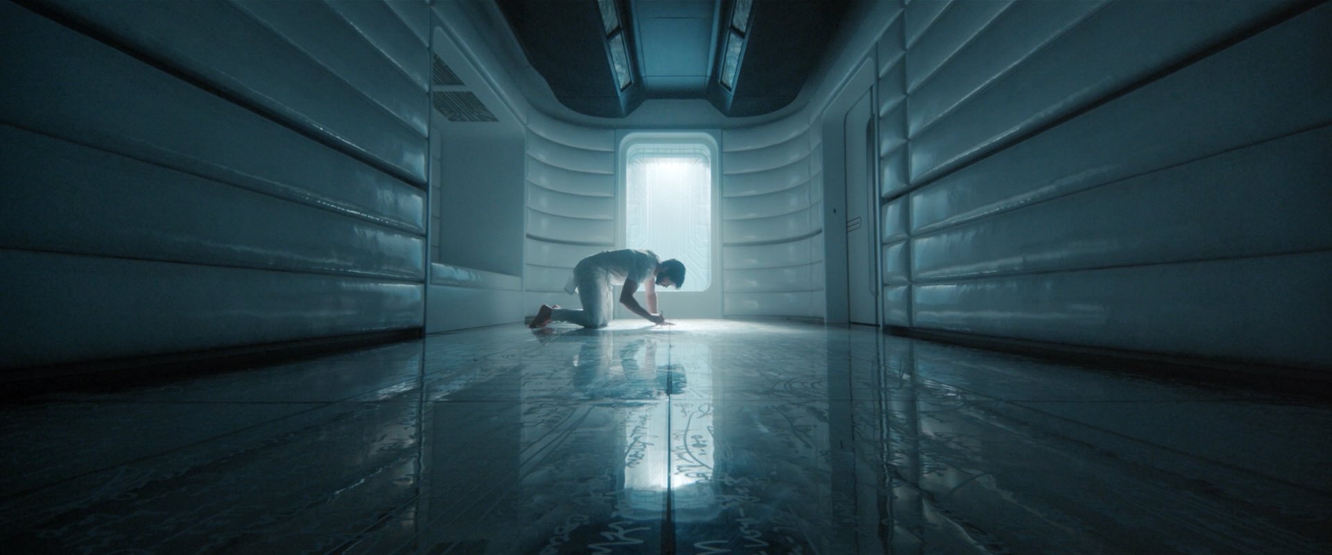 extant_StarTrekDiscovery_2x08-IfMemoryServes_03407.jpg