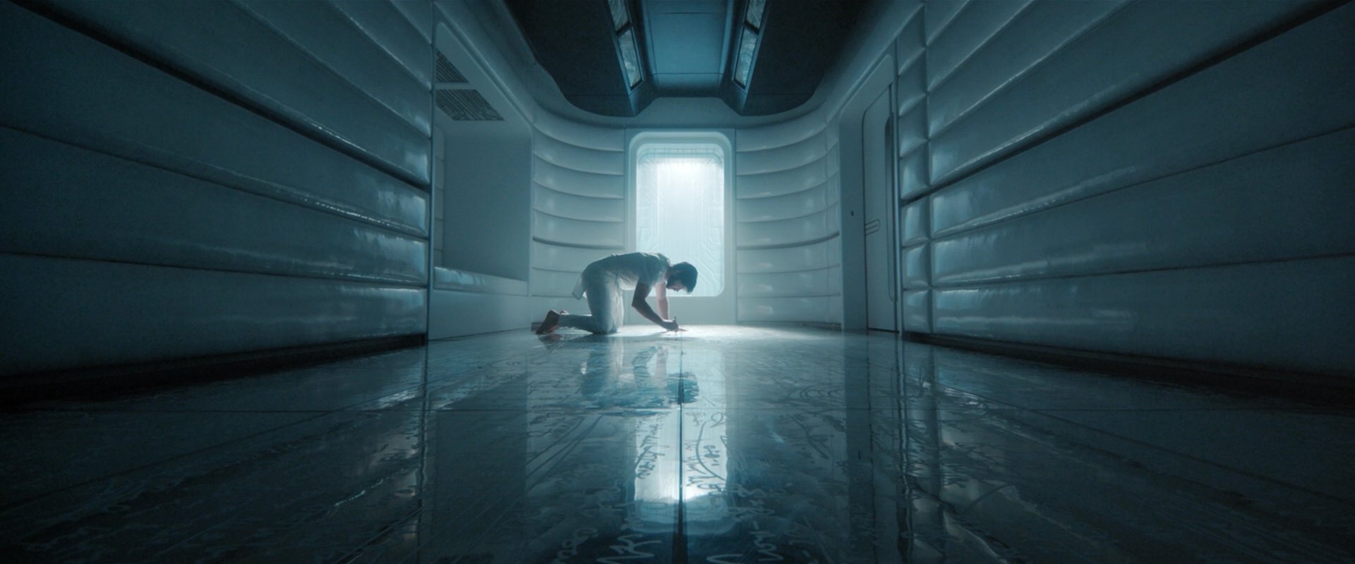 extant_StarTrekDiscovery_2x08-IfMemoryServes_03409.jpg