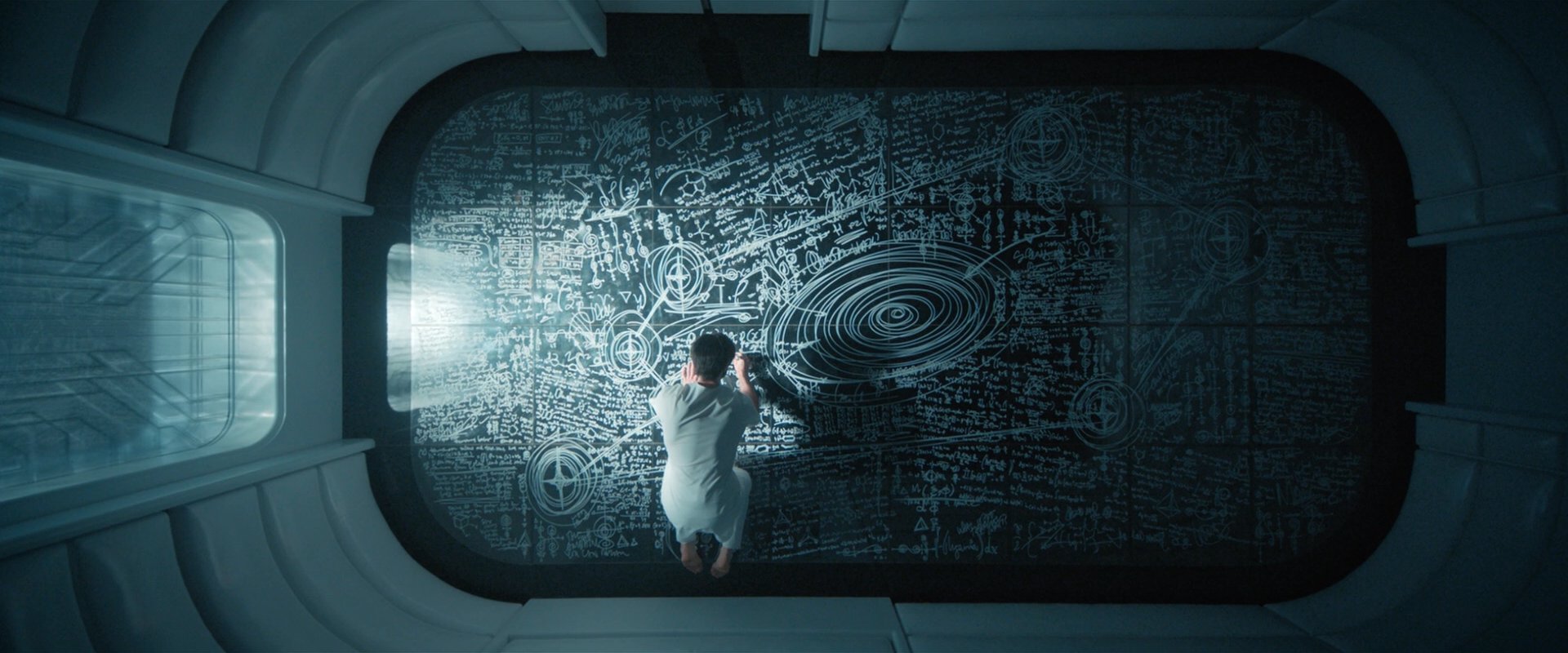 extant_StarTrekDiscovery_2x08-IfMemoryServes_03418.jpg