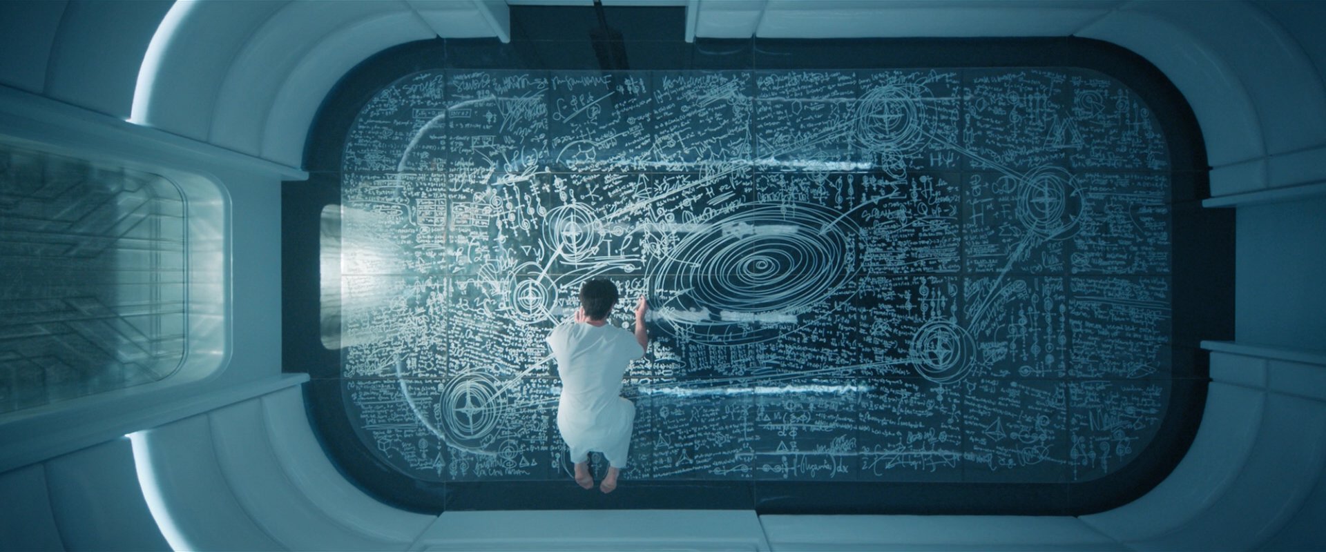 extant_StarTrekDiscovery_2x08-IfMemoryServes_03420.jpg