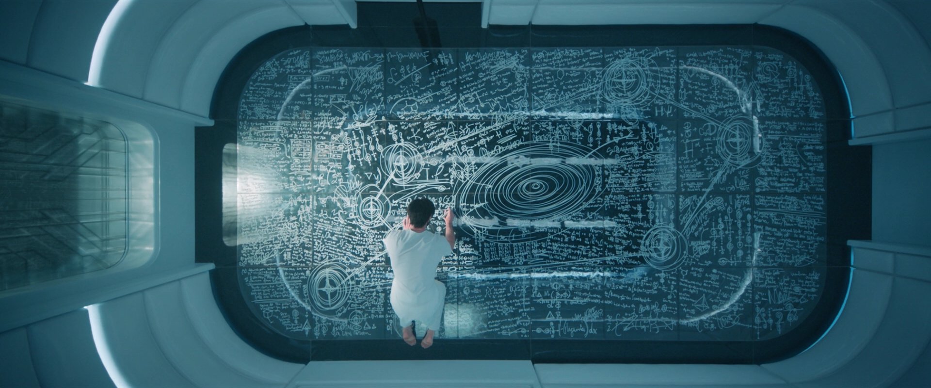 extant_StarTrekDiscovery_2x08-IfMemoryServes_03421.jpg