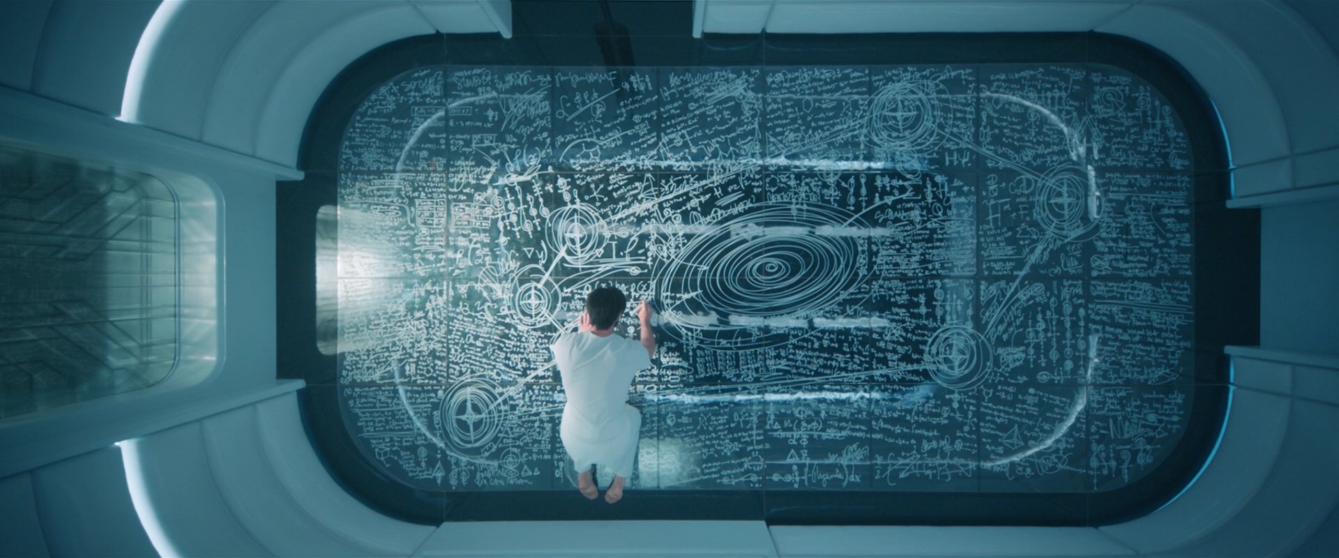 extant_StarTrekDiscovery_2x08-IfMemoryServes_03422.jpg