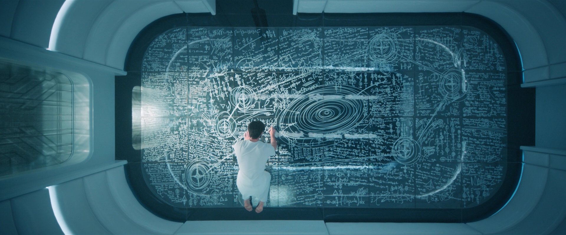 extant_StarTrekDiscovery_2x08-IfMemoryServes_03423.jpg