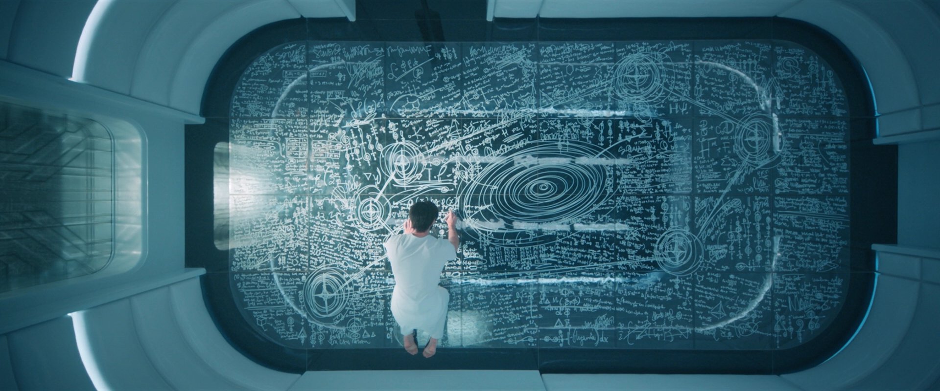 extant_StarTrekDiscovery_2x08-IfMemoryServes_03425.jpg