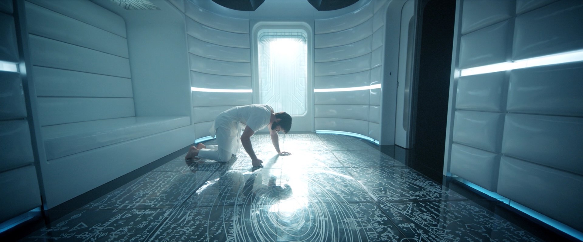 extant_StarTrekDiscovery_2x08-IfMemoryServes_03426.jpg