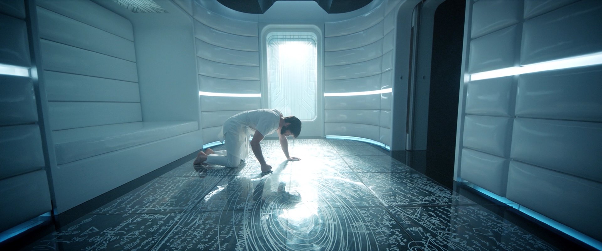 extant_StarTrekDiscovery_2x08-IfMemoryServes_03427.jpg