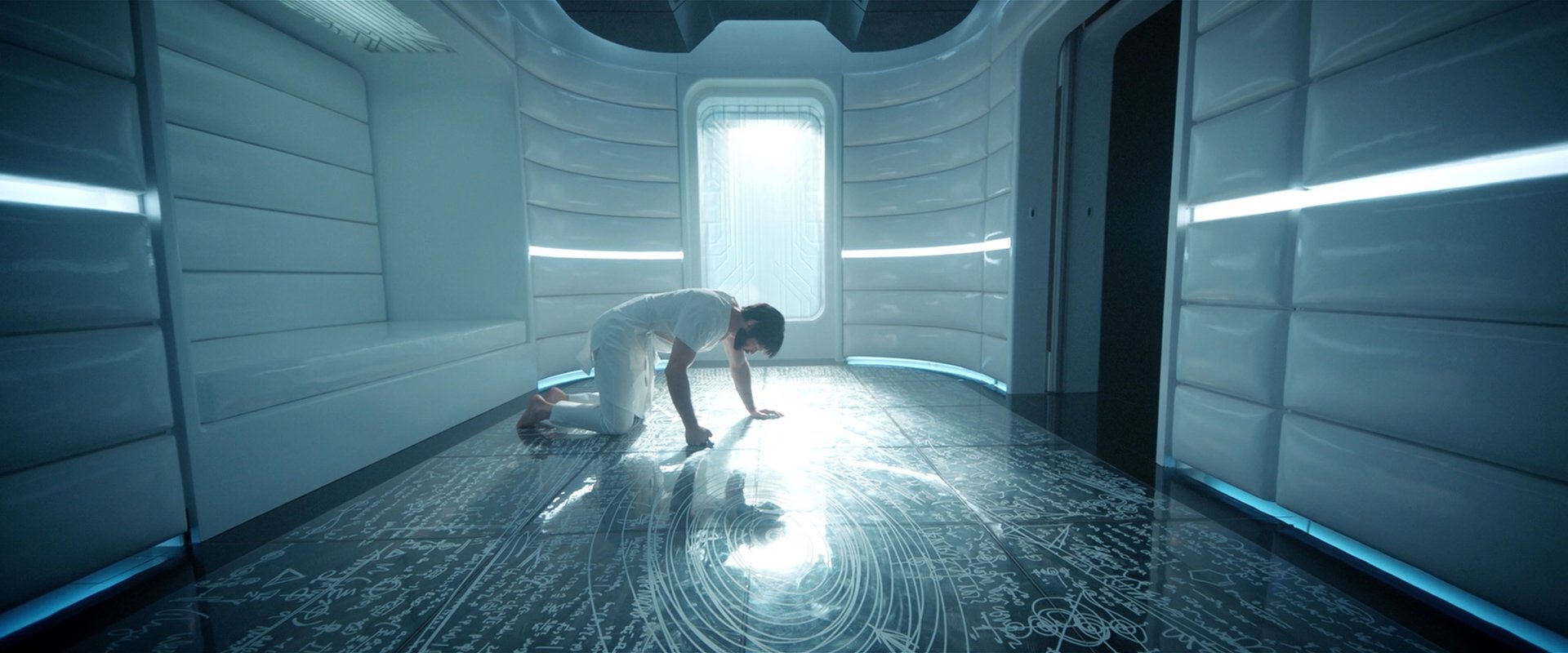 extant_StarTrekDiscovery_2x08-IfMemoryServes_03429.jpg