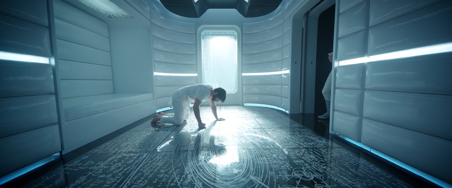 extant_StarTrekDiscovery_2x08-IfMemoryServes_03430.jpg