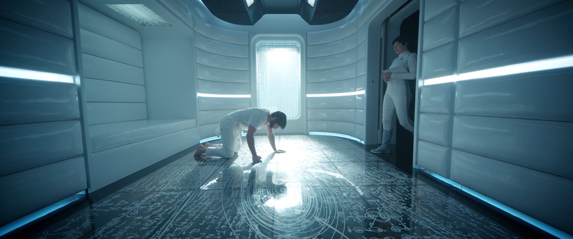 extant_StarTrekDiscovery_2x08-IfMemoryServes_03431.jpg