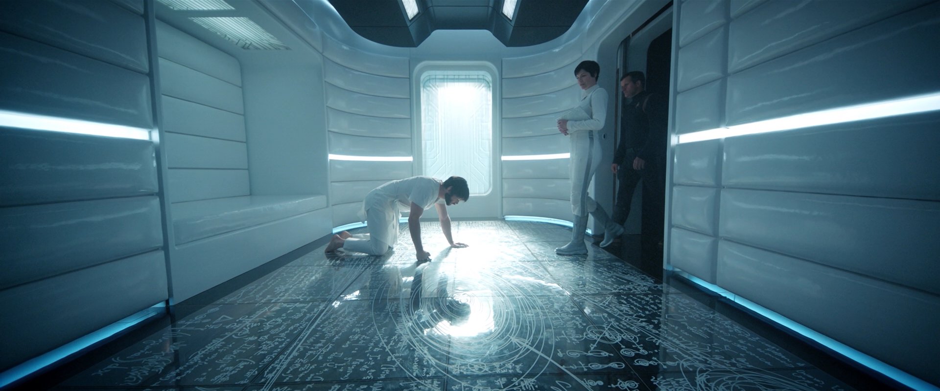extant_StarTrekDiscovery_2x08-IfMemoryServes_03433.jpg
