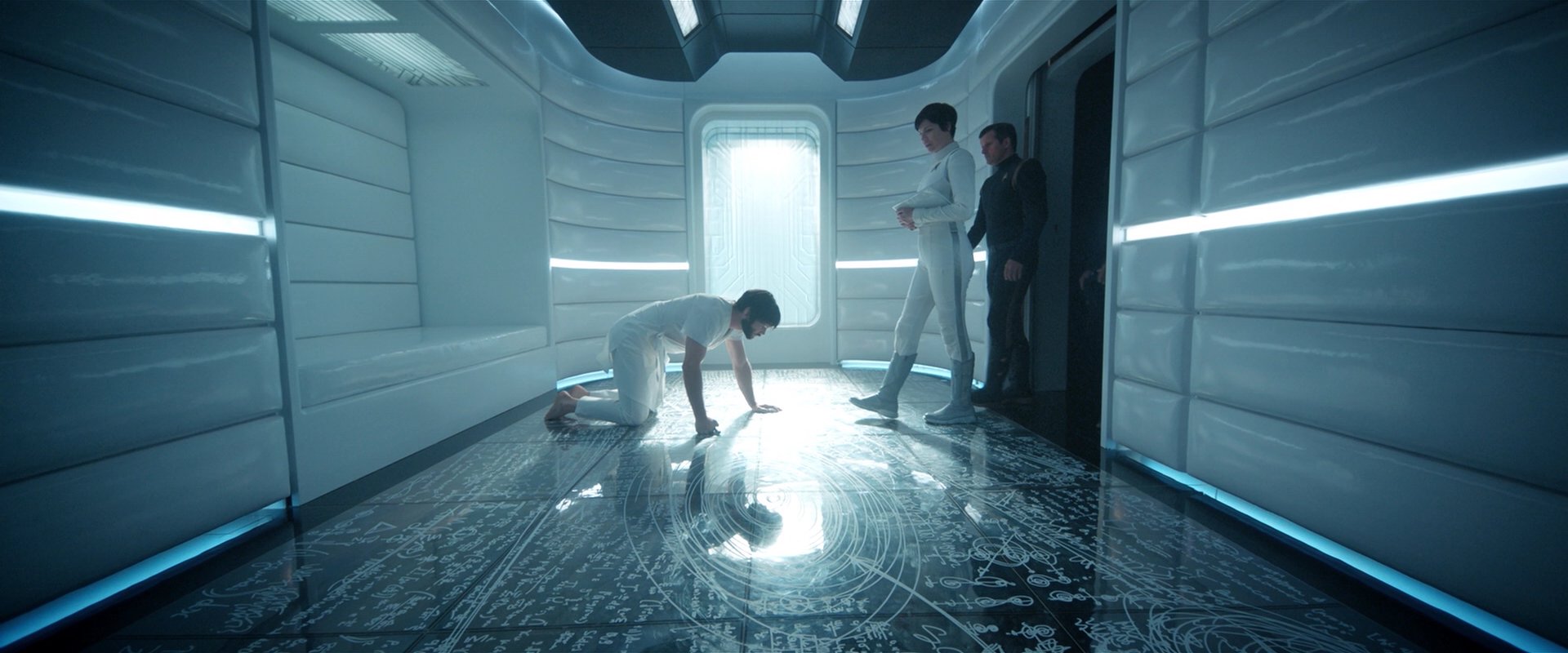 extant_StarTrekDiscovery_2x08-IfMemoryServes_03434.jpg