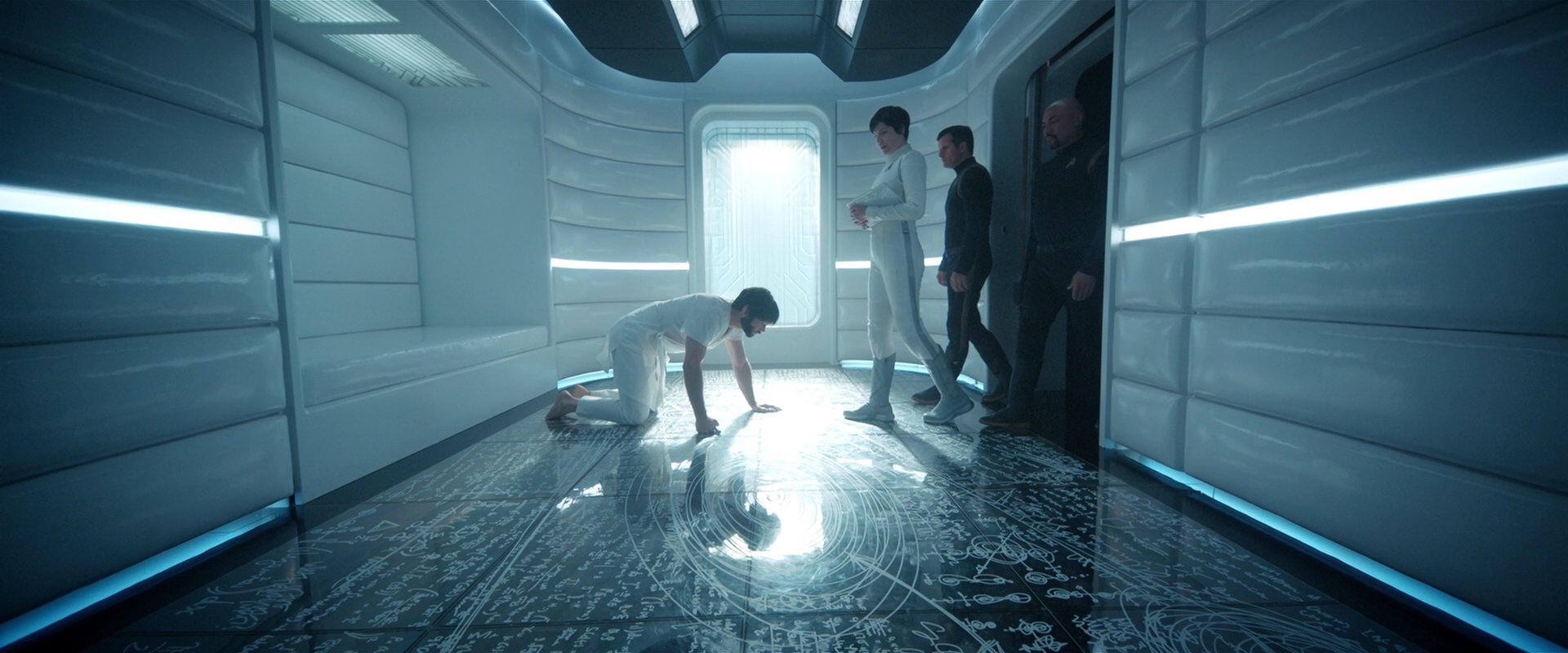 extant_StarTrekDiscovery_2x08-IfMemoryServes_03435.jpg