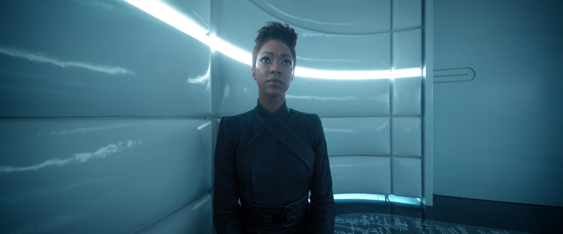 extant_StarTrekDiscovery_2x08-IfMemoryServes_03444.jpg