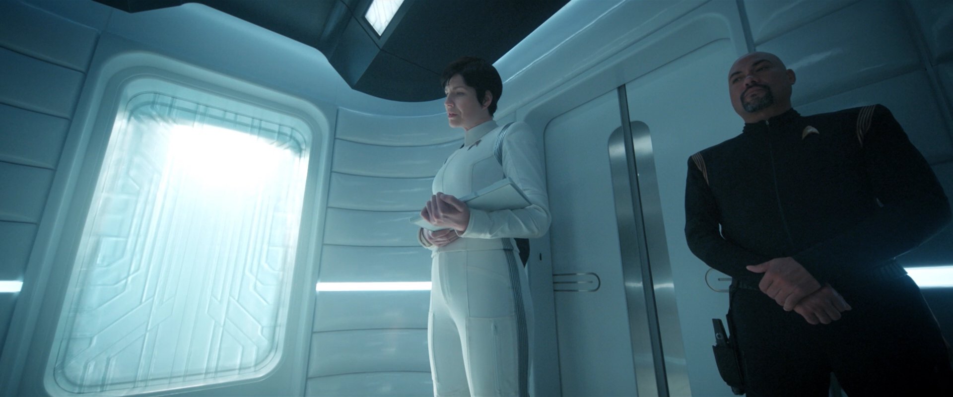 extant_StarTrekDiscovery_2x08-IfMemoryServes_03447.jpg