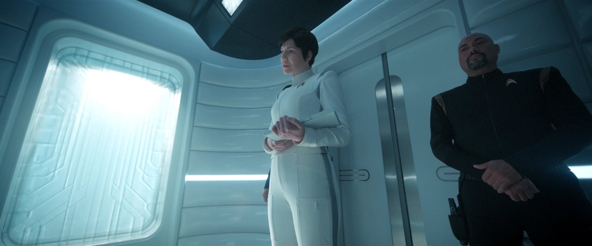extant_StarTrekDiscovery_2x08-IfMemoryServes_03448.jpg