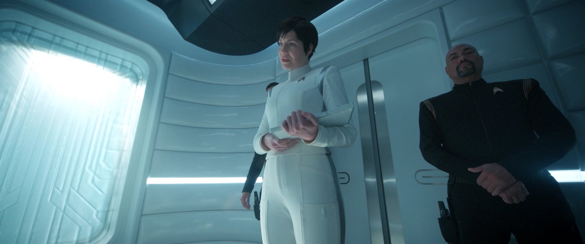 extant_StarTrekDiscovery_2x08-IfMemoryServes_03450.jpg